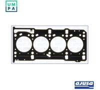 Cylinder head gasket 10179120 AJUSA for SUZUKI OPEL FIAT CITROËN PEUGEOT FORD