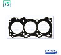 AJUSA 10181300 Gasket, cylinder head