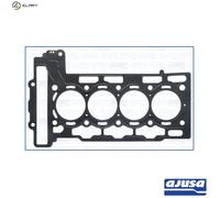 GASKET CYLINDER HEAD 10187110 FOR N14B16A/B16C/B16AB N13B16A 5FR 5FE 5FV 1.6L