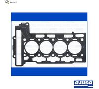 Cylinder head gasket 10187110 AJUSA for PEUGEOT MINI CITROËN BMW DS OPEL