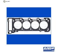 AJUSA 10188410 Gasket, cylinder head