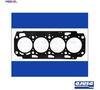 AJUSA 10194320 Gasket, cylinder head