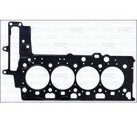GASKET, CYLINDER HEAD 10196400 AJUSA
