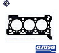 GASKET CYLINDER HEAD 10205320 FOR EXF 3.0L 6cyl