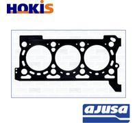 AJUSA 10205320 Gasket, cylinder head