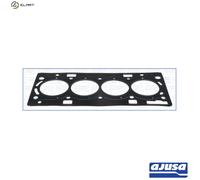 Cylinder head gasket 10206700 AJUSA for FORD VOLVO