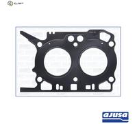 GASKET CYLINDER HEAD 10214800 FOR FB20B/B/AFB20FB20A 2.0L 4cyl