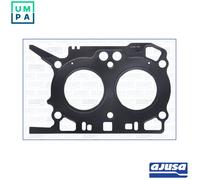 AJUSA 10214800 Head gasket