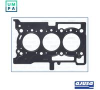 AJUSA 10220100 Head gasket