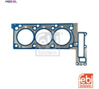 FEBI BILSTEIN 102394 Head gasket