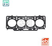 FEBI BILSTEIN 105937 Gasket, cylinder head