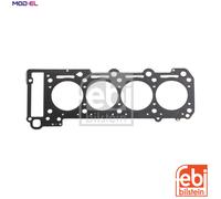 GASKET CYLINDER HEAD 106944 FOR OM646.961/962/963/951/982/821/811/820/985 2.1L
