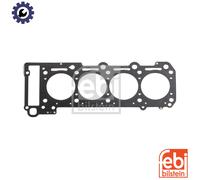 FEBI BILSTEIN 106944 Gasket, cylinder head