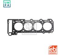 FEBI BILSTEIN 106944 Gasket, cylinder head