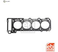 FEBI BILSTEIN 106944 Gasket, cylinder head