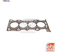 GASKET CYLINDER HEAD 107285 FOR GZFCFA/FC/FBGZL3C1C1/-VEL3L3-VEGZFB 2.3L 4cyl