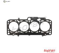 GASKET CYLINDER HEAD 108 250 FOR SEAT AEH/APF/AFT 1.6L 4cyl IBIZA II