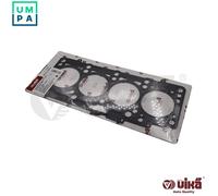 Cylinder head gasket 11030152801 vika for VW AUDI SEAT SKODA