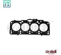 GASKET CYLINDER HEAD 11030749801 FOR VW BORA GOLF/IV/Mk JETTA ATD/BEW/AXR 1.9L