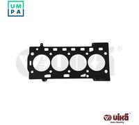 GASKET CYLINDER HEAD 11030750101 FOR SKODA SUPERB/II OCTAVIA/Combi LAURA YETI