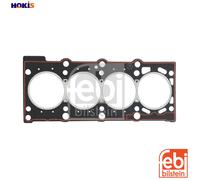FEBI BILSTEIN 12878 Head gasket