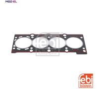 FEBI BILSTEIN 12879 Head gasket