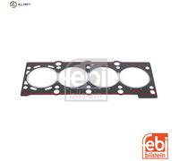 FEBI BILSTEIN 12879 Head gasket