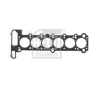 GASKET, CYLINDER HEAD 12889