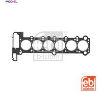 FEBI BILSTEIN 12889 Head gasket