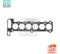 FEBI BILSTEIN 12889 Head gasket