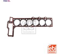 FEBI BILSTEIN 12896 Gasket, cylinder head