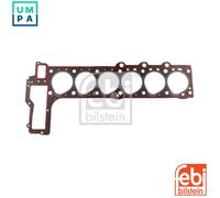 FEBI BILSTEIN 12896 Gasket, cylinder head