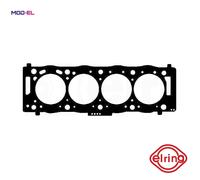 Cylinder Head Gasket Fits Citroën Fiat Ford Lancia Peugeot Suzuki ELRING 135.072