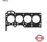 ELRING 141.980 Gasket, cylinder head