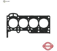 ELRING 141.980 Gasket, cylinder head