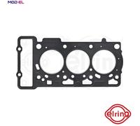 GASKET CYLINDER HEAD 142.003 FOR M160E6ALB03/160E6ALB04/160E6ALB05 0.6L 3cyl