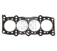 GASKET, CYLINDER HEAD 14282