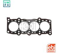 febi bilstein 14282 Cylinder Head Gasket, pack of one