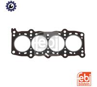 febi bilstein 14282 Cylinder Head Gasket, pack of one