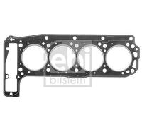 GASKET, CYLINDER HEAD 14288