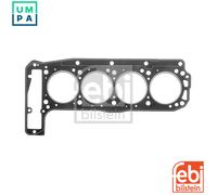 FEBI BILSTEIN Cylinder Head Gasket 14288 OE 1020160520 for Mercedes-Benz 190 W123/S123/S124/C124
