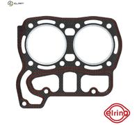 ELRING 144.570 Head gasket