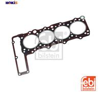 FEBI BILSTEIN 14400 Head gasket