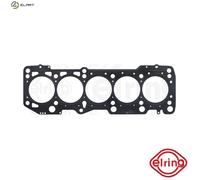 Elring Cylinder Head Gasket 148.770 Multilayer Steel (MLS) for VW