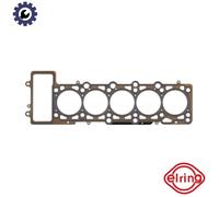 Cylinder head gasket Multilayer Steel (MLS) 150.431 ELRING for VW TOUAREG