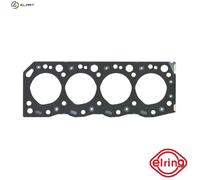 ELRING 152.810 Gasket, cylinder head
