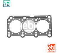 FEBI BILSTEIN 15552 Head gasket