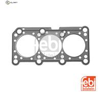 FEBI BILSTEIN 15552 Head gasket