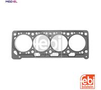 FEBI BILSTEIN 15554 Head gasket