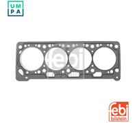 FEBI BILSTEIN 15554 Head gasket